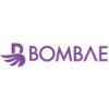 BOMBAE