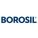 BOROSIL