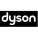 Dyson