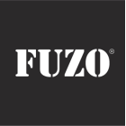 Fuzo