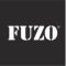 Fuzo