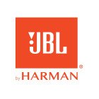 JBL