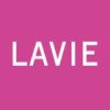 LAVIE