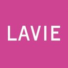 LAVIE