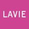 LAVIE