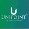 UNIPOINT