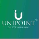 UNIPOINT