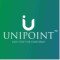 UNIPOINT