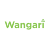 Wangari