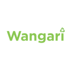 Wangari