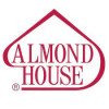 Almond house