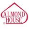 Almond house