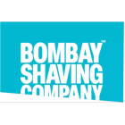 Bombay shaving company