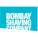 Bombay shaving company