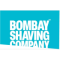 Bombay shaving company