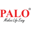 Palo