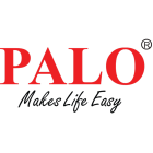Palo