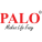 Palo