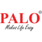 Palo