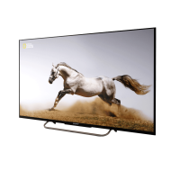 Toshiba 5009 Smart TV