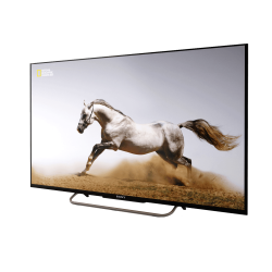 Toshiba 5009 Smart TV