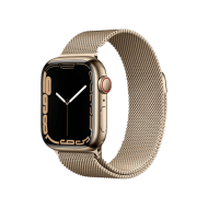 Anti-Dandruff Shampoo