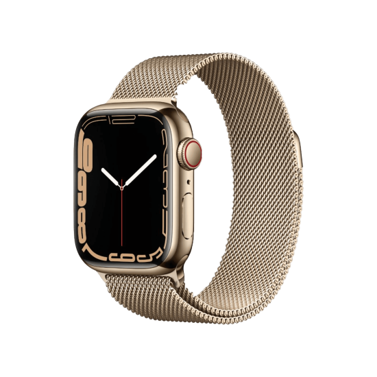 Anti-Dandruff Shampoo