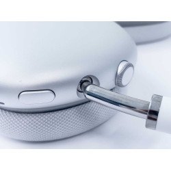 Leica Digital Camera