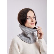 Outrageous V-Neck Jumpsuit