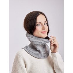 Outrageous V-Neck Jumpsuit