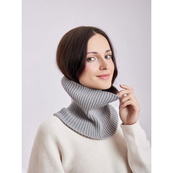 Outrageous V-Neck Jumpsuit