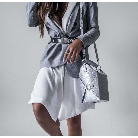 Ophelia Loose Blouse