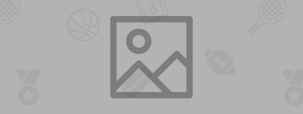 Best Beauty Products